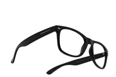 Classic Rx - Black Original