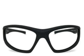 X Series Rx - Original Black