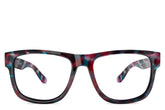Mojave Rx - Patriotic Tortoise