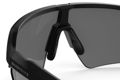 Apex - Black Infrared Polarized