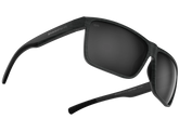 Cayman - Driftwood Polarized