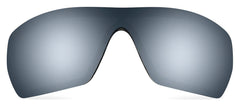 React Type R - Slate Lens Polarized