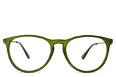 Allure Rx - Sage
