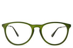 Allure Rx - Sage