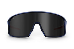 Rival - Patriot Polarized