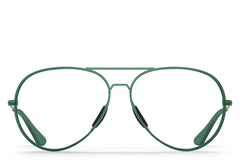 Tangle Free Aviator Small Rx - Agave