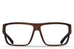 Cayman XL RX - Brown Timber