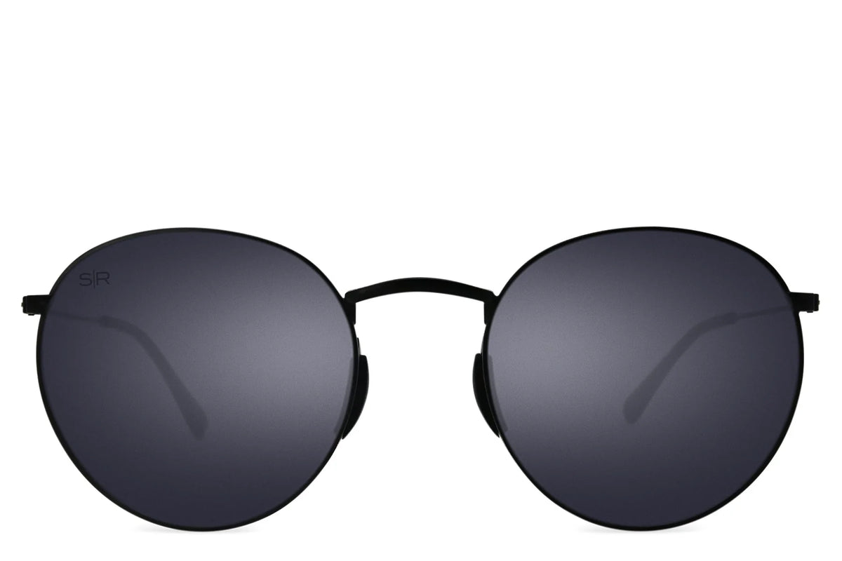Tangle Free Aston - Stealth Polarized