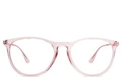 Allure Rx - Crystal Rose