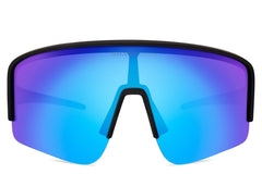 Nitro - Black Glacier Polarized