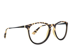 Allure Rx - Prairie Tortoise